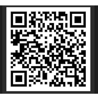 恒信证券是正规公司吗