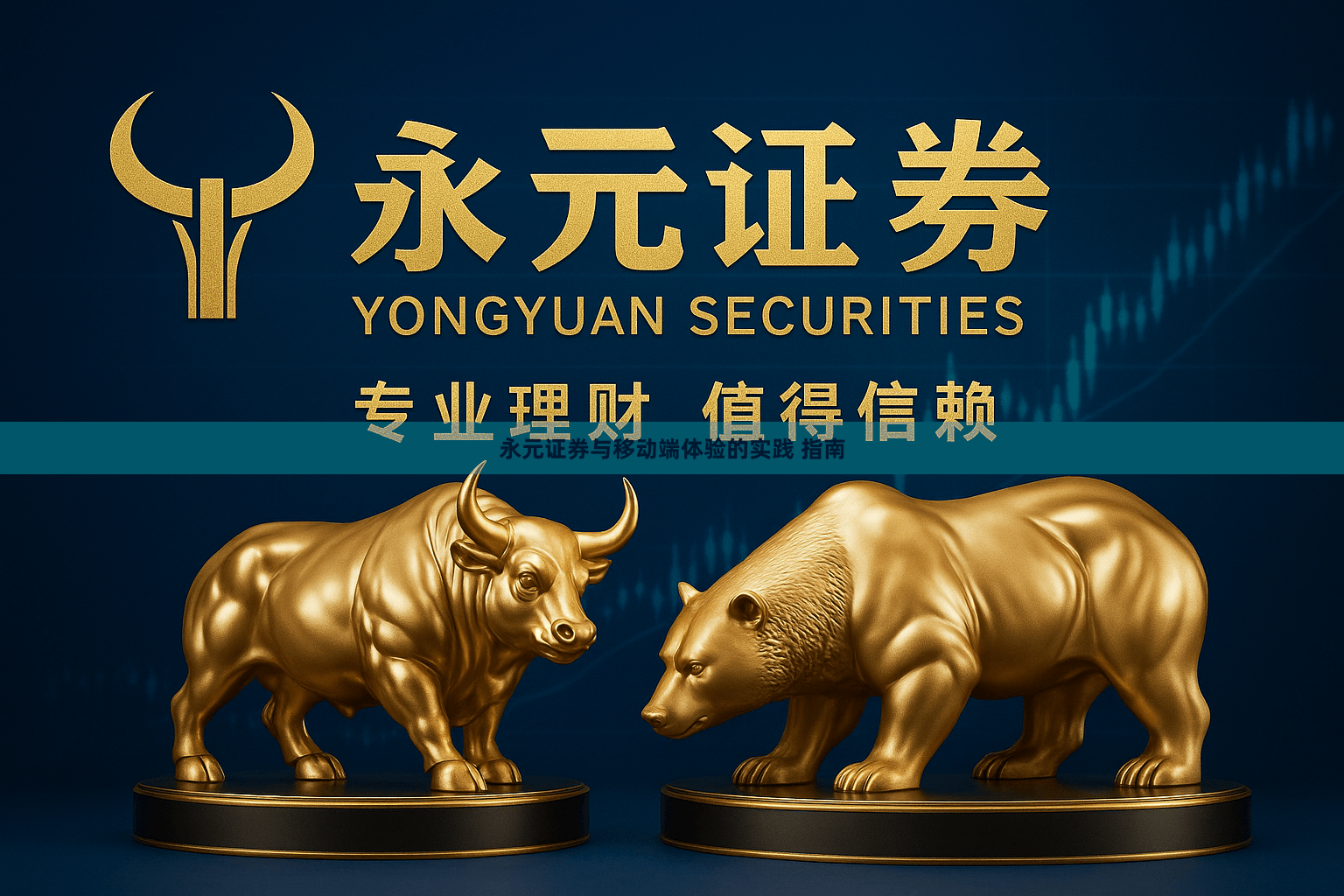 永元证券与移动端体验的实践 指南